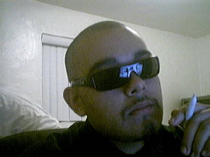 chris1