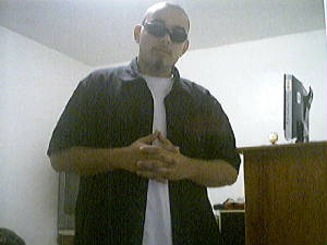 chris2