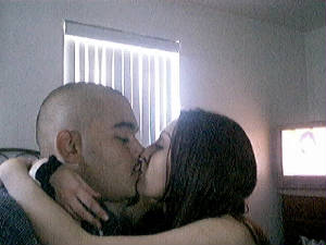 chrisandcharissa2