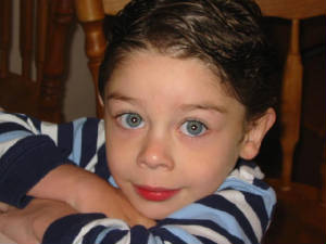 steven1
