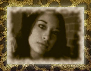 samanthaloreto7