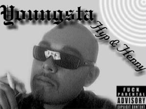 youngsta3