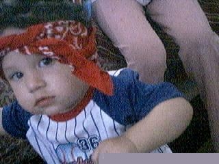 chrisjr