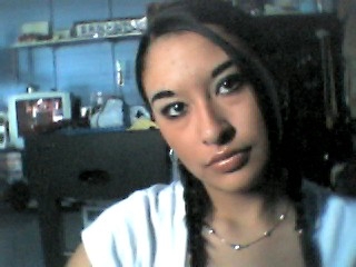 samanthaloreto42