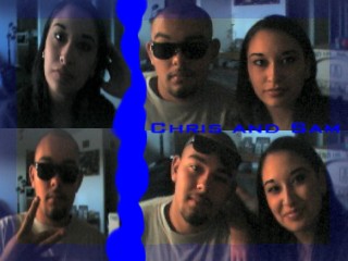 samandchris1
