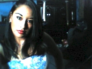 samloreto21
