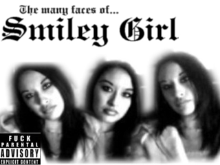 cover4