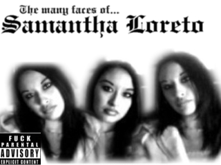 cover5