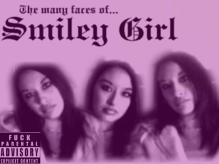 cover6