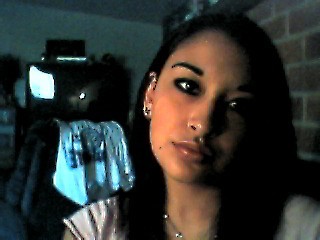 samanthaloreto6