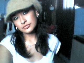 samanthaloreto21