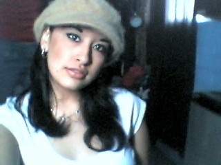 samanthaloreto8