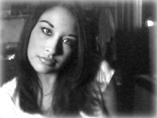 samanthaloreto03