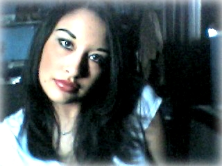 samanthaloreto19