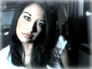 samanthaloreto17