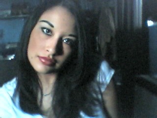 samanthaloreto11