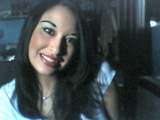 samanthaloreto12