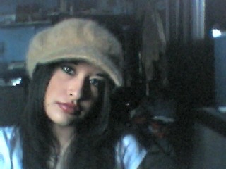 samanthaloreto26