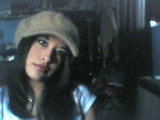 samanthaloreto16