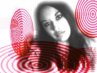samloreto0007