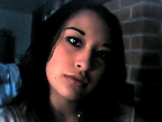 samanthaloreto3
