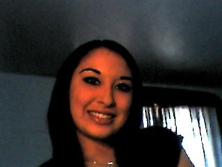 samanthaloreto15