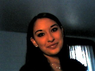 samanthaloreto14