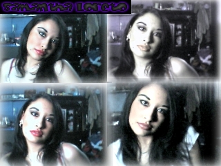 samanthaloreto59