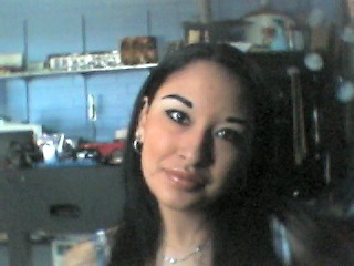 samanthaloreto31