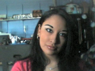 samanthaloreto30