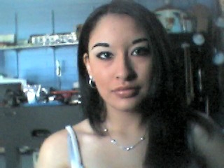samanthaloreto32
