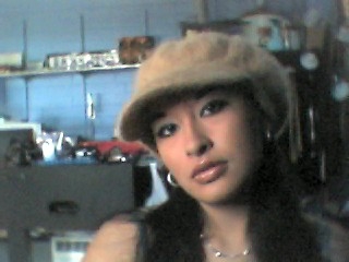 samanthaloreto33