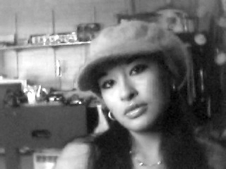 samanthaloreto35