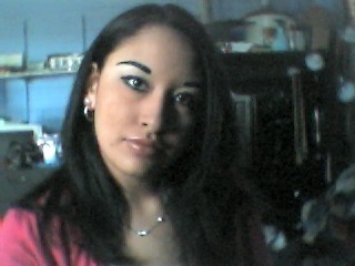 samanthaloreto38