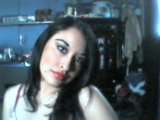 samanthaloreto50