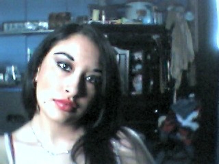 samanthaloreto51