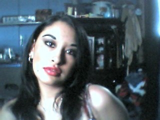 samanthaloreto52