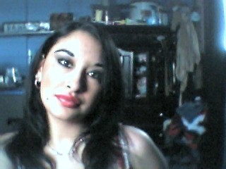 samanthaloreto54