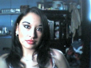 samanthaloreto55