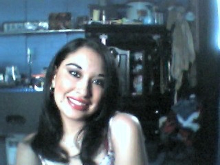 samanthaloerto57