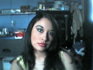 samanthaloreto44