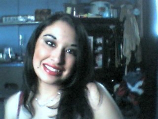 samanthaloreto49