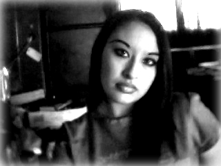 smileygrl1