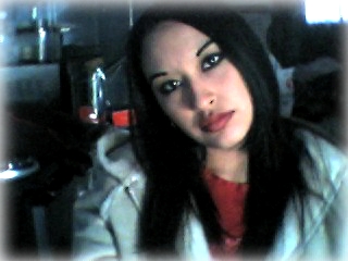 smileygrl11