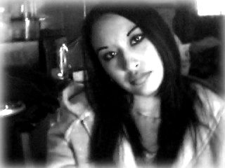 smileygrl12
