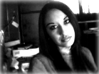 smileygrl13