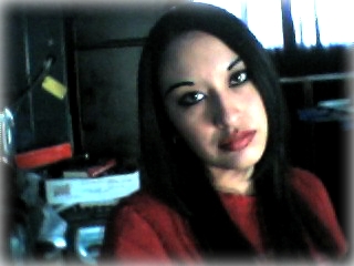 smileygrl14