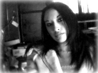 smileygrl15