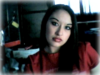 smileygrl2