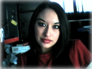 smileygrl3